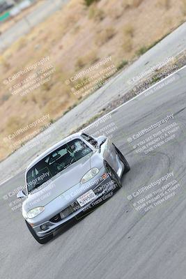 media/Dec-17-2023-Extreme Speed (Sun) [[f40702ba2b]]/2-Green/turn 4/